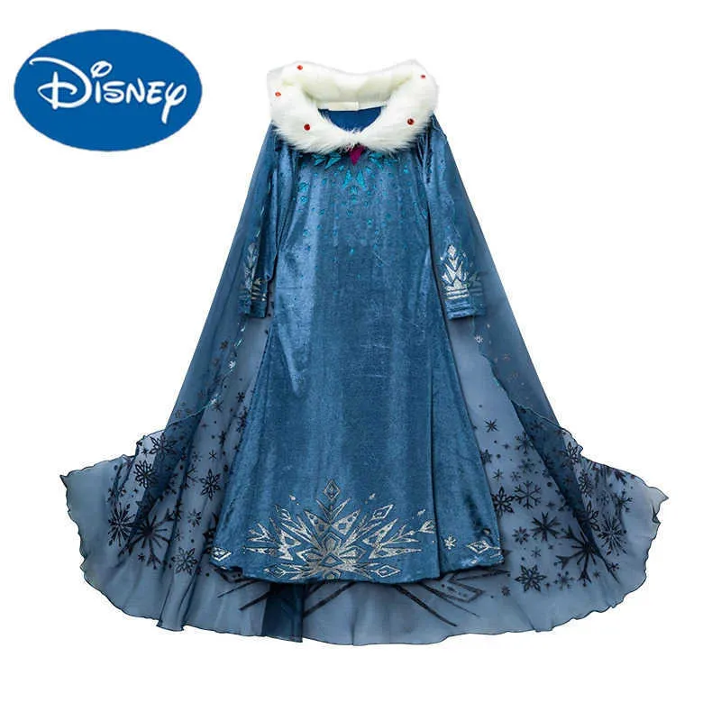 Disney PRINCESSVALLEY Elsa Costume For Girl Elsa... From 13,82 | DHgate Disney PRINCESSVALLEY Elsa Costume For Girl Elsa... From 13,82 | DHgate