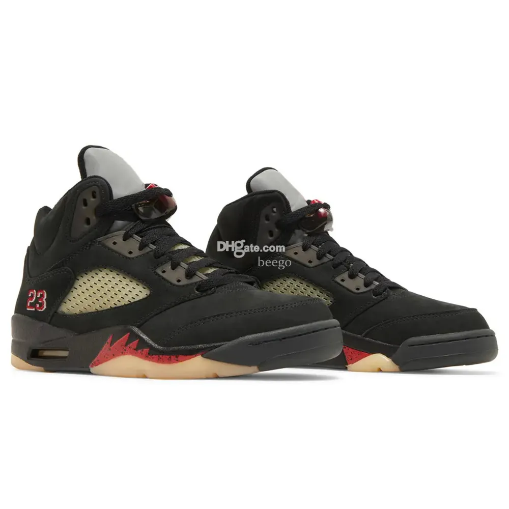jordan retro 5 dhgate