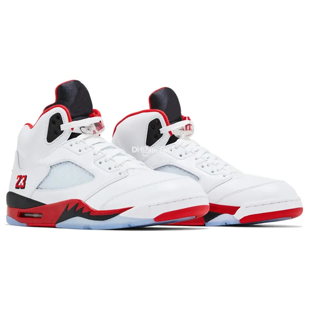 trailfly ultra g300 max