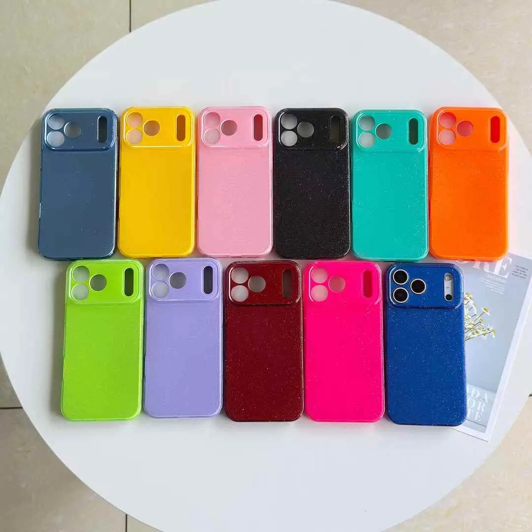 Cover per Xiaomi Redmi Note 8T, Glitter Bling Elegante Flip Case