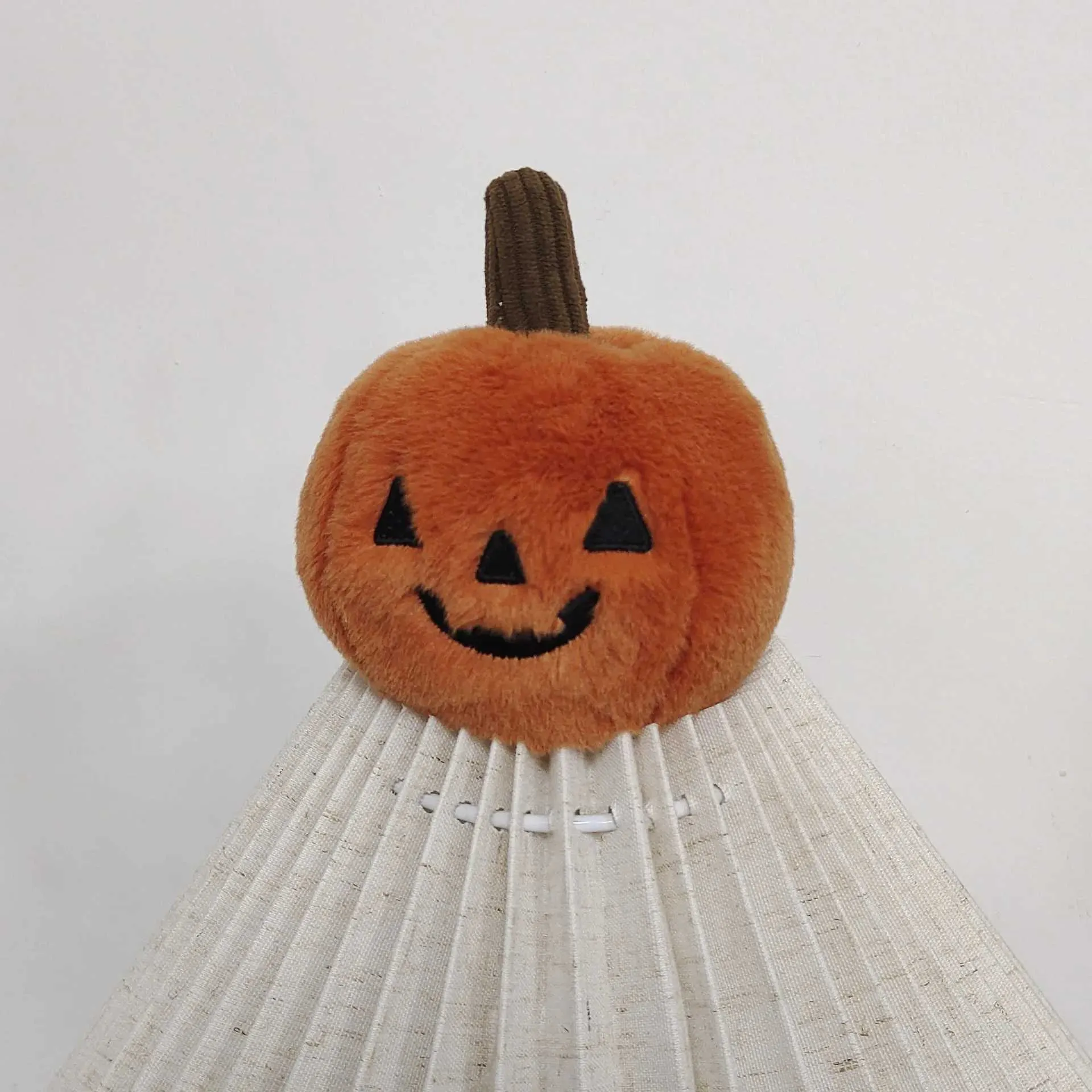 Risparmia alla grande su Pipistrello Peluche Di Halloween 2025 Venerdì Nero  Gelatina Casa Halloween Gufo Pipistrello Corvo Falena Zucca Teschio In ..., image size:1920x1920