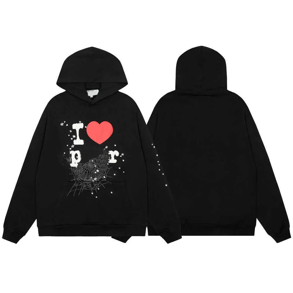 Felpe Con Cappuccio Firmate Da Uomo Felpe Con Cappuccio Da Donna