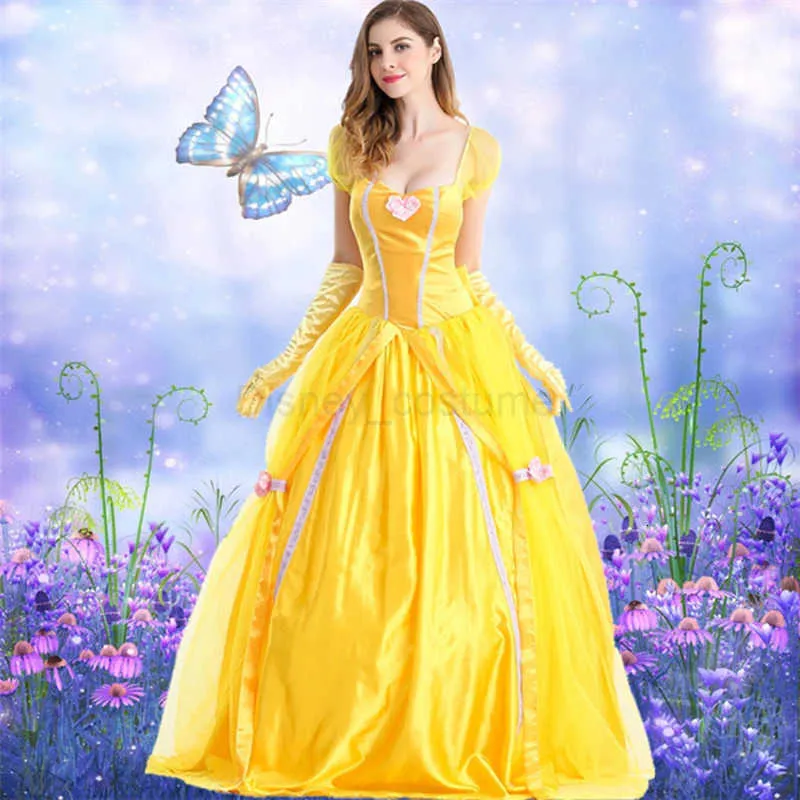 lulu dresses promo code Watch PROMO CODE HAUL on Amazon Live main image 0