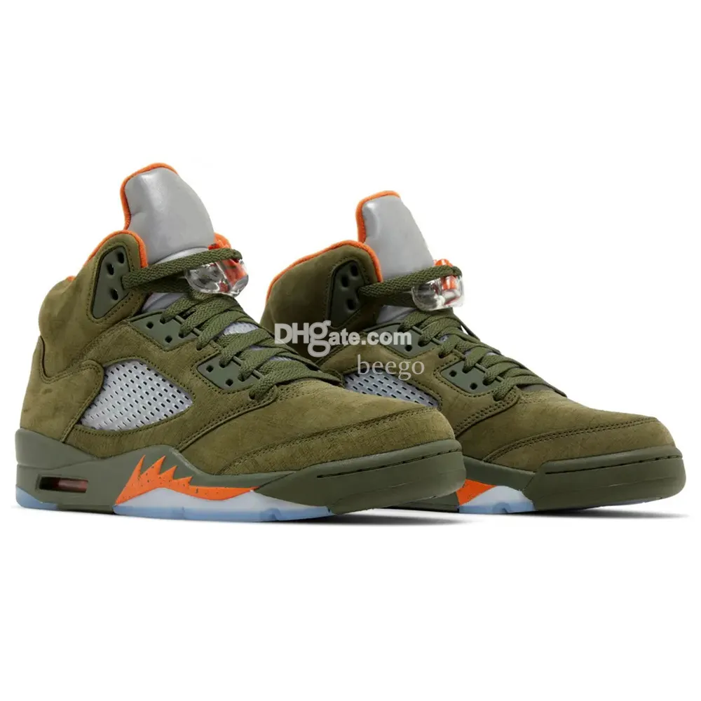 jordan retro 5 dhgate