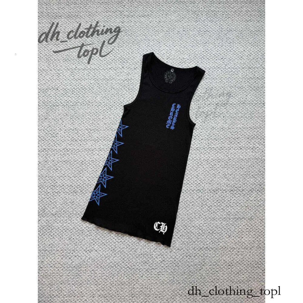 Save Big on Bulk Chrome Shirt Hip Hop Loose Cheome Versatile Slim Crop Top  Casual Chome Tshirt Sanskrit Cross Fashion Chroem Women's Sport Crome Tee 