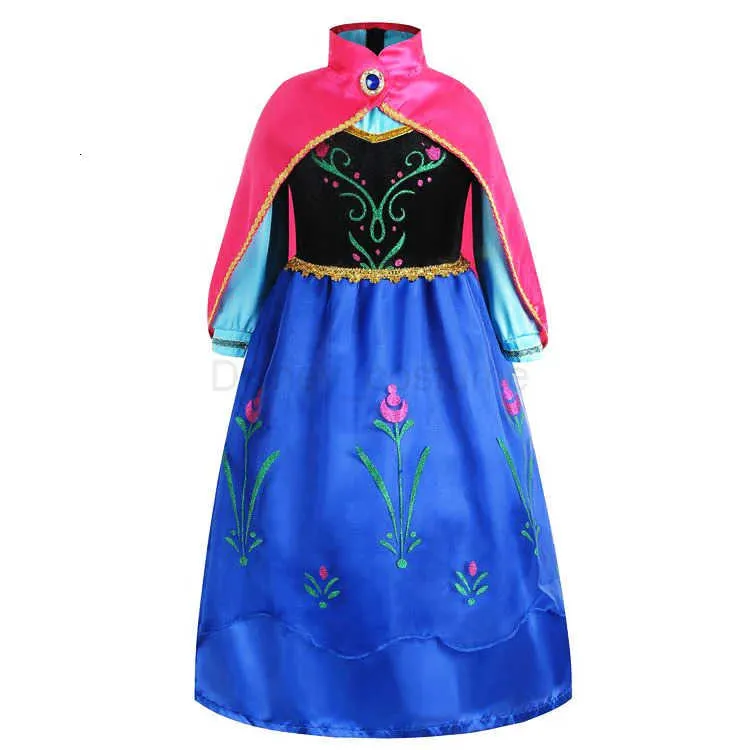 Robe la reine des neiges clearance adulte Robe la reine des neiges clearance adulte