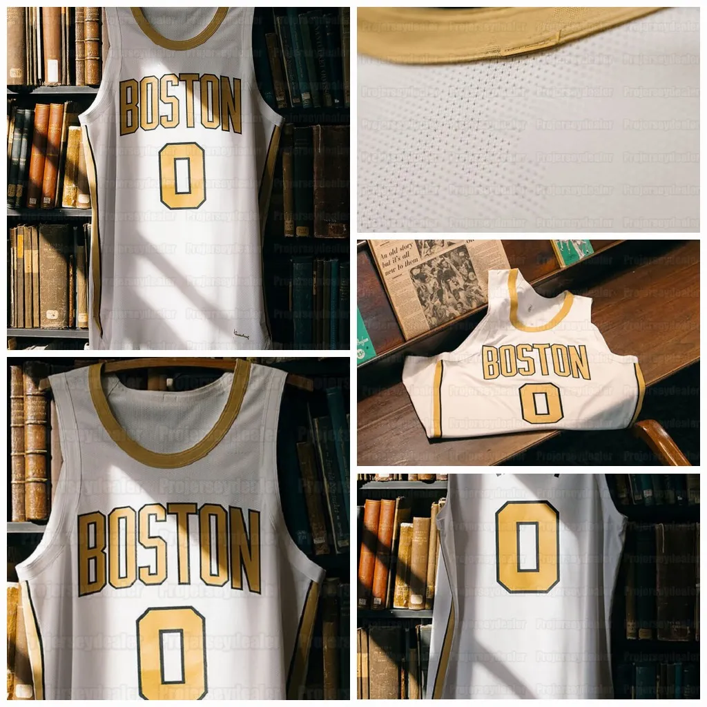 Camiseta Damian Lillard #0 Bucks The City 2024 【24,90€】 | TCNBA, image size:1024x1024