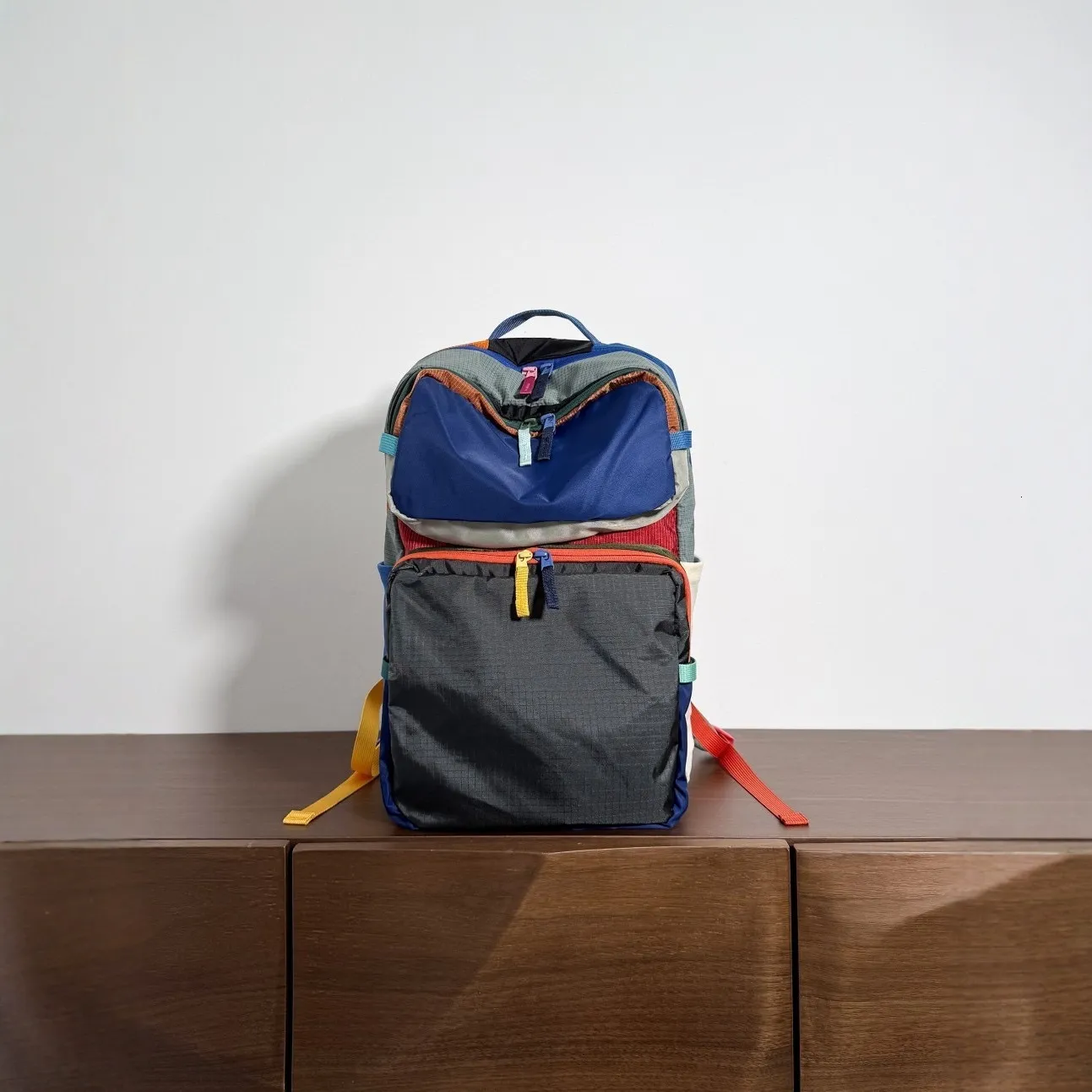 arai helmet corsair v snell Corsair-X - Ogura Its available in a Monogrammed Groomsmen Gift Style:Heart Black Champion Script Backpack —