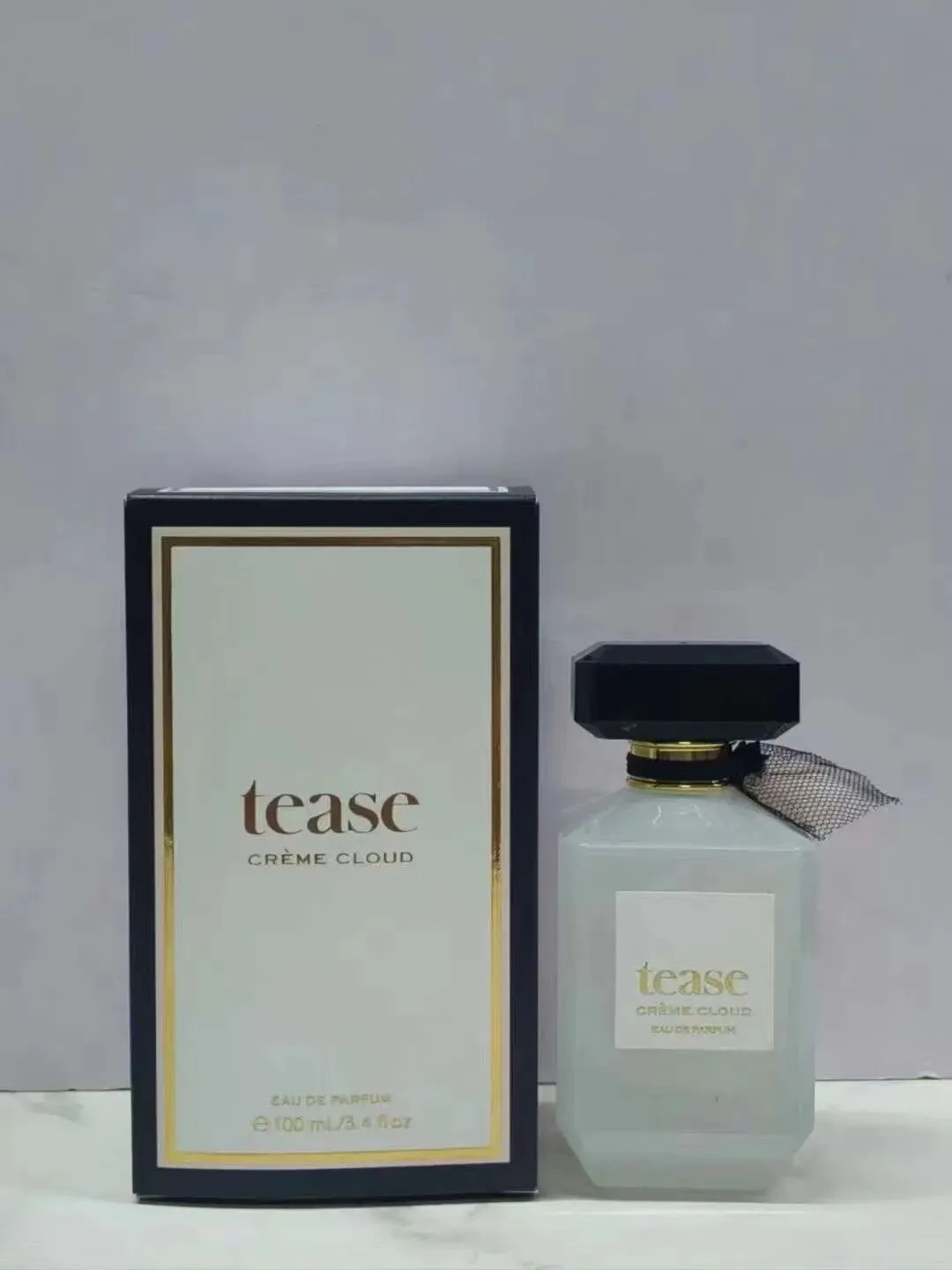 Secret 30ml Perfume Set For Women  From Hyh2018, $10.42
