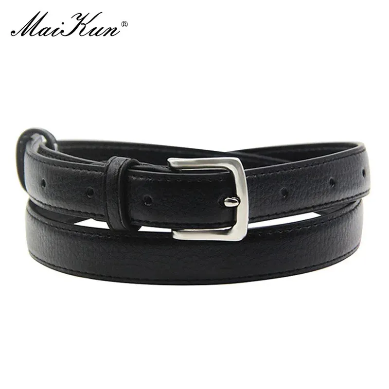 Abito con cintura in vita, Mat Fashion, taglie comode, in viscosa