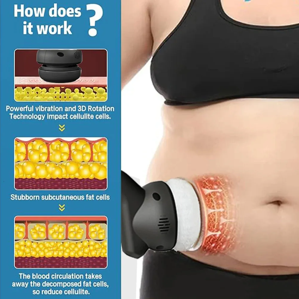 Fascia Gun Muscle Vibration Massage for Fitness & Physiotherapy - Anti- Cellulite Body Slimming Vibrating Massager for Fat Penetration from Dhgate Full Body Massager - price 227.9 Fascia Gun Muscle Vibration Massage for Fitness & Physiotherapy - Anti- Cellulite Body Slimming Vibrating Massager for Fat Penetration from Dhgate Full Body Massager - price 227.9