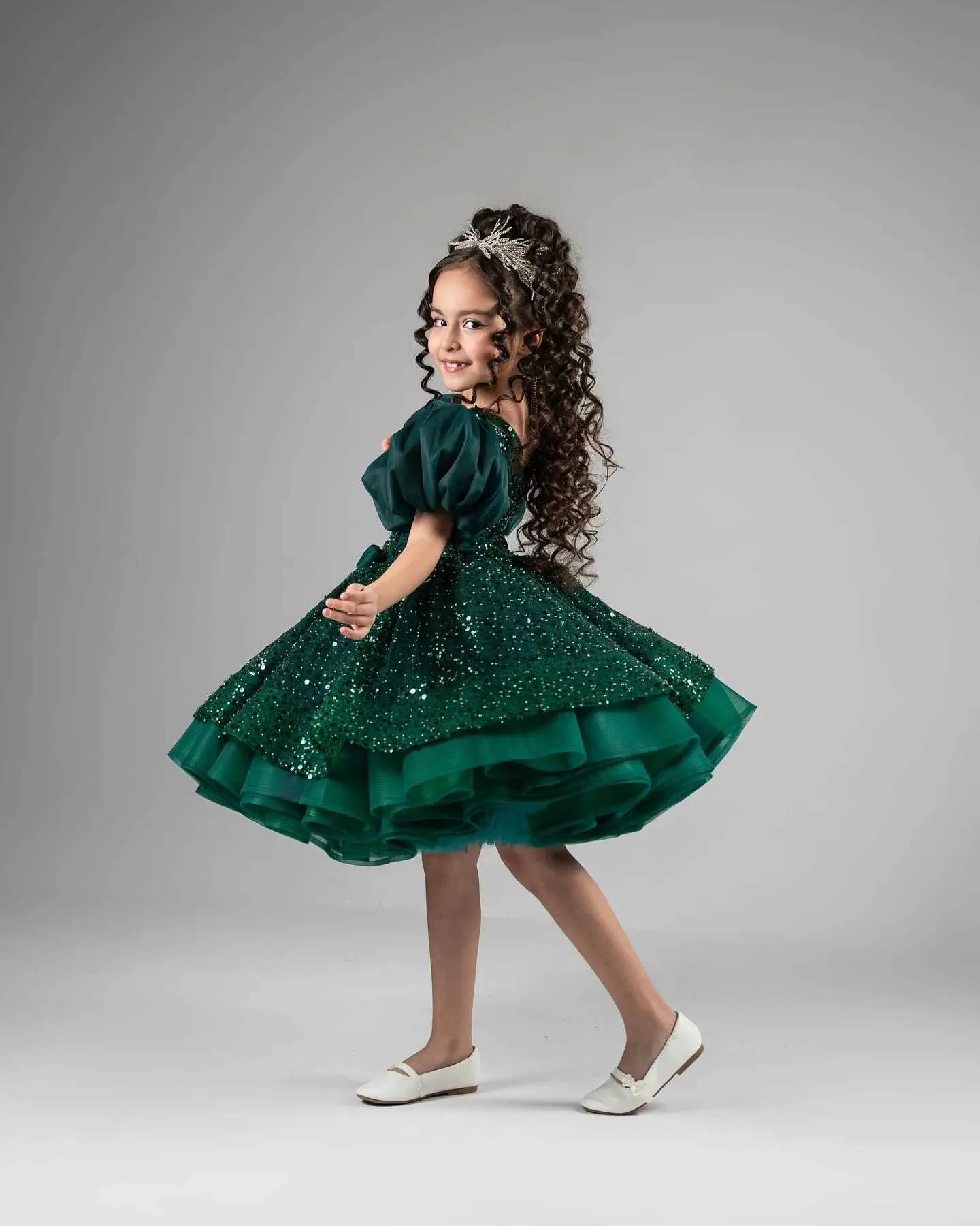 Zoom Print Scanner sticker dispenser Wendy's Kids' Meal toy (2006) bag –  Mom and Pop Culture Collectibles, image size:1440x1800