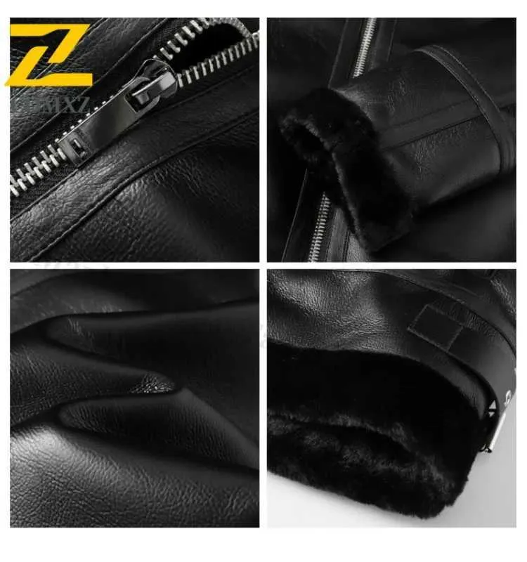 SOLD 3 1 Phillip Lim Cracked Leather Jacket NWT Leather jacket Jackets Clothes design