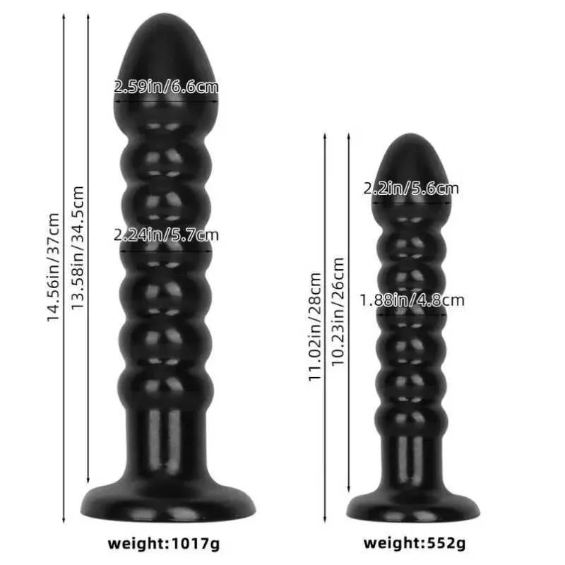 Groer Analplug Dildo Prostatamassage Analdehner Mit... Von 9,92 | DHgate Groer Analplug Dildo Prostatamassage Analdehner Mit... Von 9,92 | DHgate
