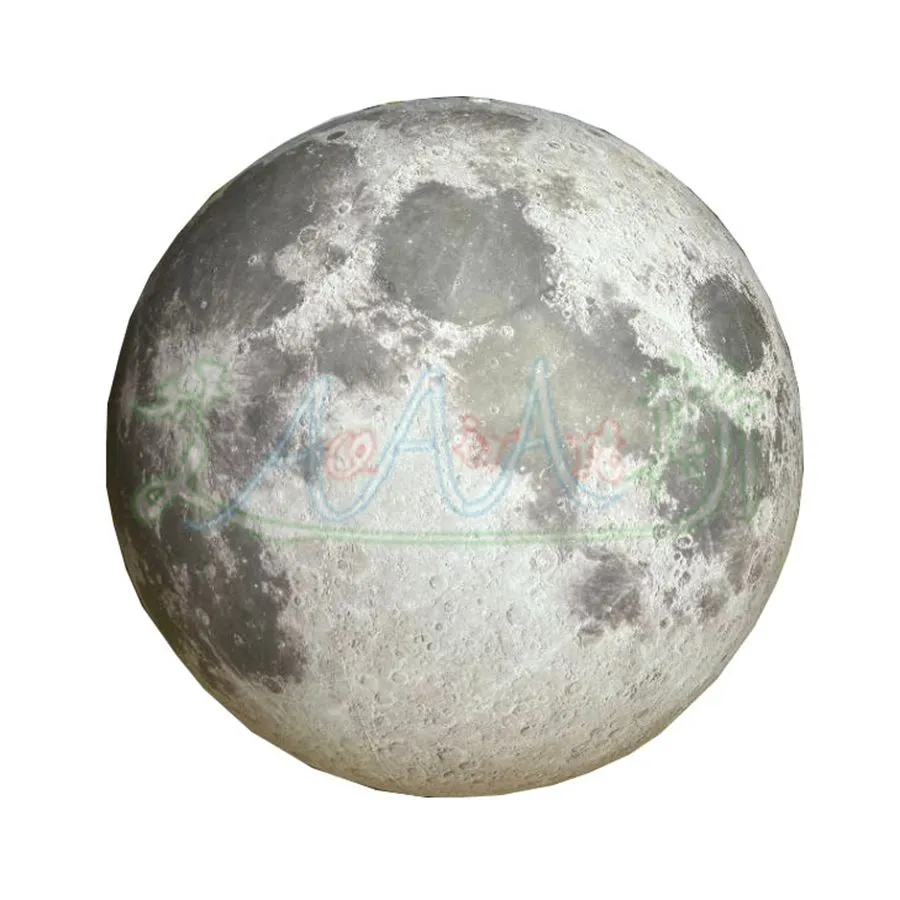 ☆ DHgate $!{prodcutname} | 오늘 $!{lowestprice} 특가