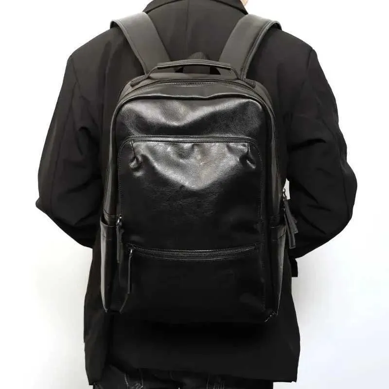 New Style Men