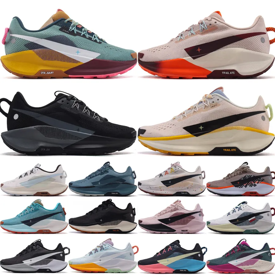 Ahorra a lo Grande en Compras al por Mayor de Zapatillas De Zapatillas Para  Hombres Mint, Entrenadores Rosa Para Mujer: Zapatillas Para Correr De