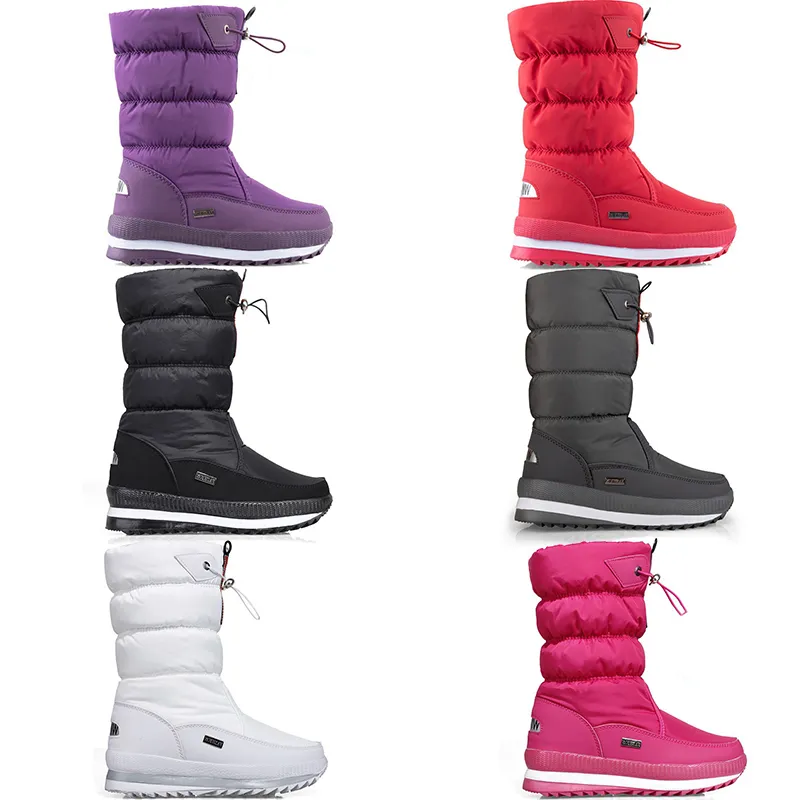 Ahorra a lo Grande en Compras al por Mayor de Zapatillas De Deporte Envío  Gratis Envíos Gratis Botas Diseñador Zapatilla De Deporte Explorar Con