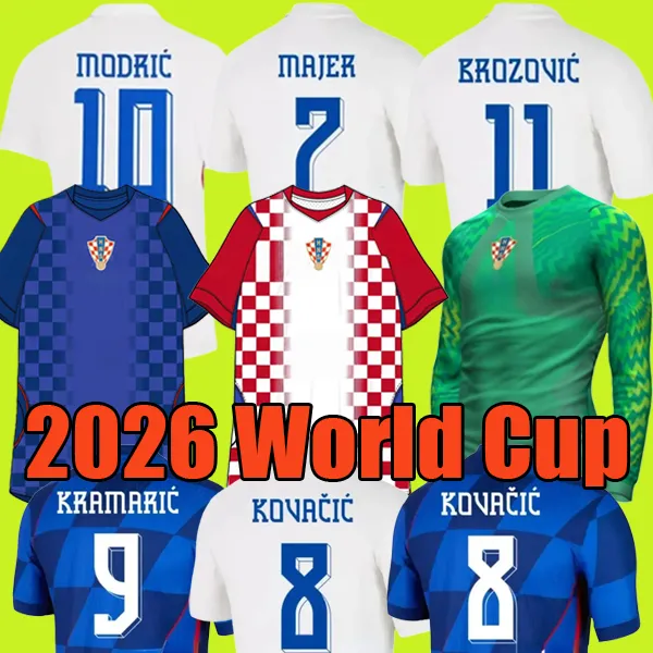 ギリシャ代表　ユニフォーム　L size 　football EUROPE GREECE 2002 2003 Home Football Shirt Soccer Jersey Le Coq Sportif