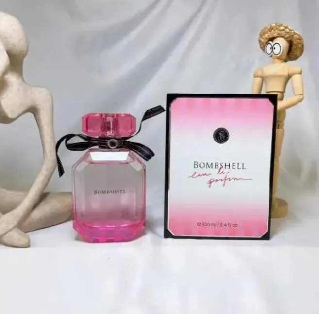 Secret 30ml Perfume Set For Women  From Hyh2018, $10.42