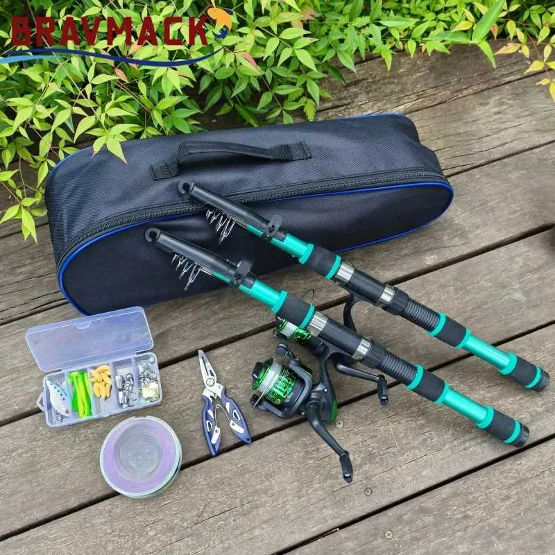 alpha fishing pole Elite Spinning Bass Rod