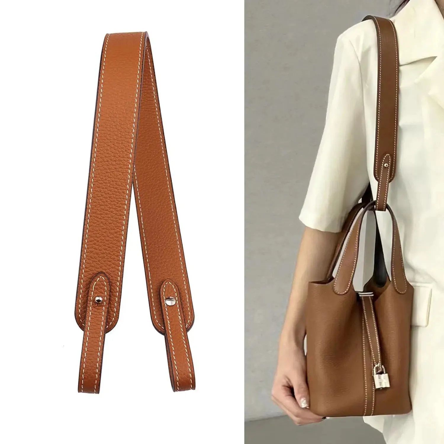 SimpleLife Borsa di Ricambio in Pelle Fai da Te Borsa a Tracolla Maniglia Borse Fai da Te Cintura Borsa a Tracolla Borsa a Tracolla Accessorio, Regolabile, 120 cm SimpleLife Borsa di Ricambio in Pelle Fai da Te Borsa a Tracolla Maniglia Borse Fai da Te Cintura Borsa a Tracolla Borsa a Tracolla Accessorio, Regolabile, 120 cm