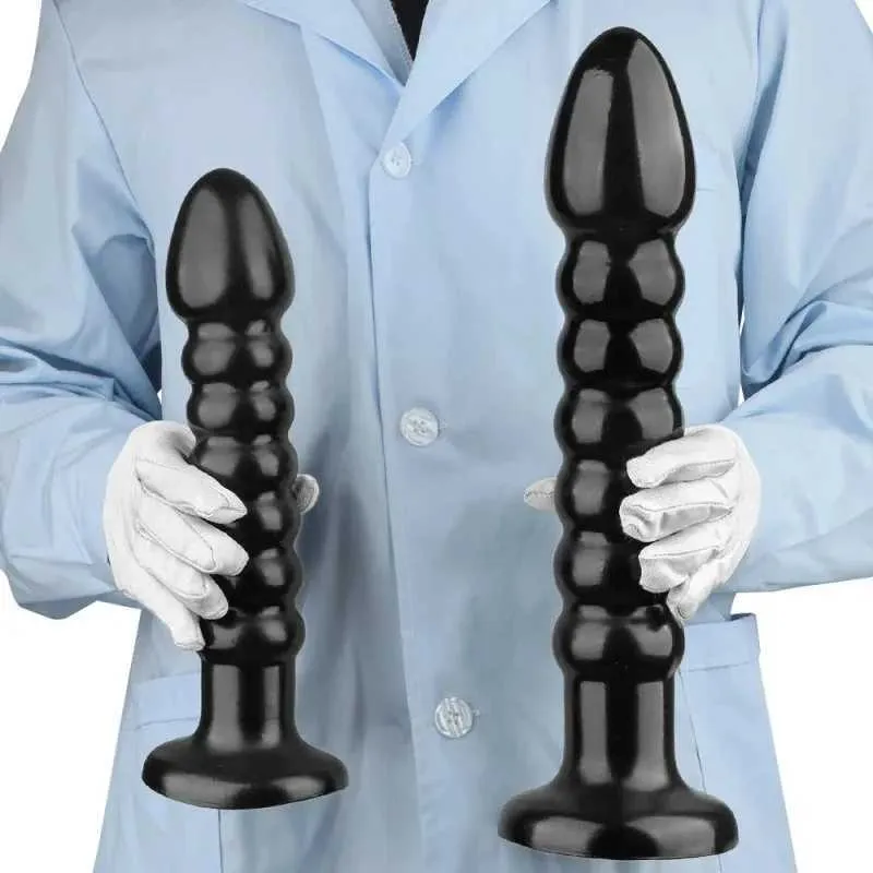 prostatamassage mit dildo Prostate massage guide main image 1