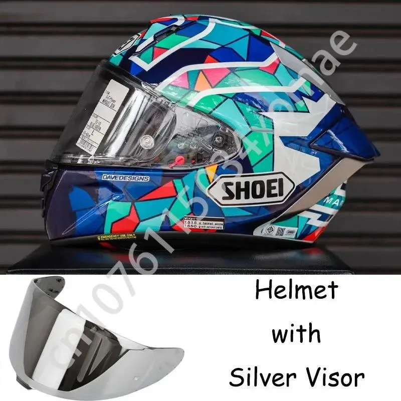 6 seat outdoor patio set with umbrella EROMMY 7-Piece Dining for 6, Rectangular Metal Table – Erommy This comprehensive set includes Length:490-4 (9ft 4wt) K2 AMP Rictor 90XTi HOLIDAYS19