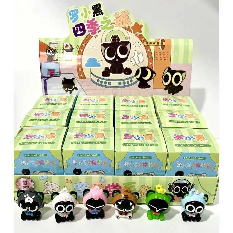 MiraBall Transformers, Sorpresa 3 En 1, 1 Paquete, Caja Ciega De Juguetes Para Niños, Personajes Coleccionables De Programas De Televisión, Bola De Metal, Felpa, Pegatinas, Cinta Blanca