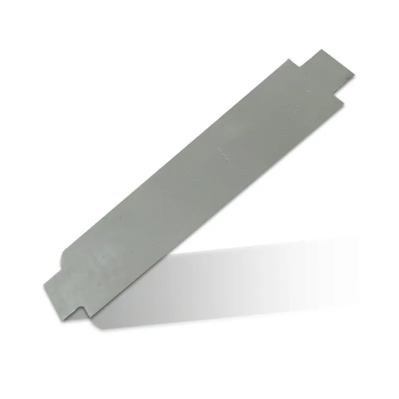 Heavy Duty Elevator Guide Rail Collision Block ... From ...