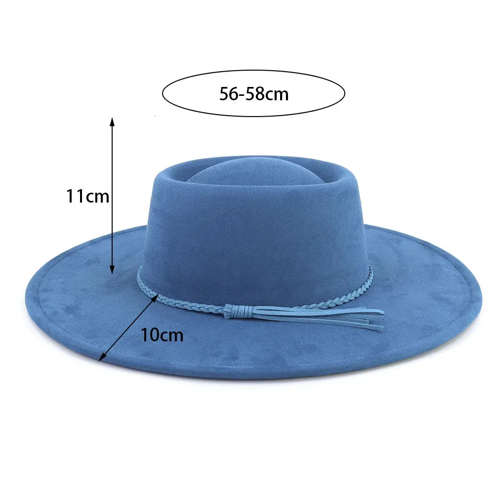 Cozylkx Cappelli Derby Rotondi per Bambini Ragazze Ragazzi Cappello a Secchiello Panama con Tesa Arrotolata Cappello a Bombetta Rotondo Elegante in Cozylkx Cappelli Derby Rotondi per Bambini Ragazze Ragazzi Cappello a Secchiello Panama con Tesa Arrotolata Cappello a Bombetta Rotondo Elegante in