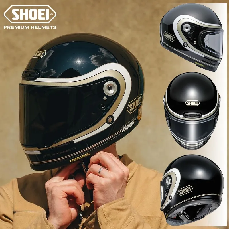 discount shoei motorcycle helmets australia NXR2 Helmet - Gundam TC-10 Shoei Glamster 06 | BLAST