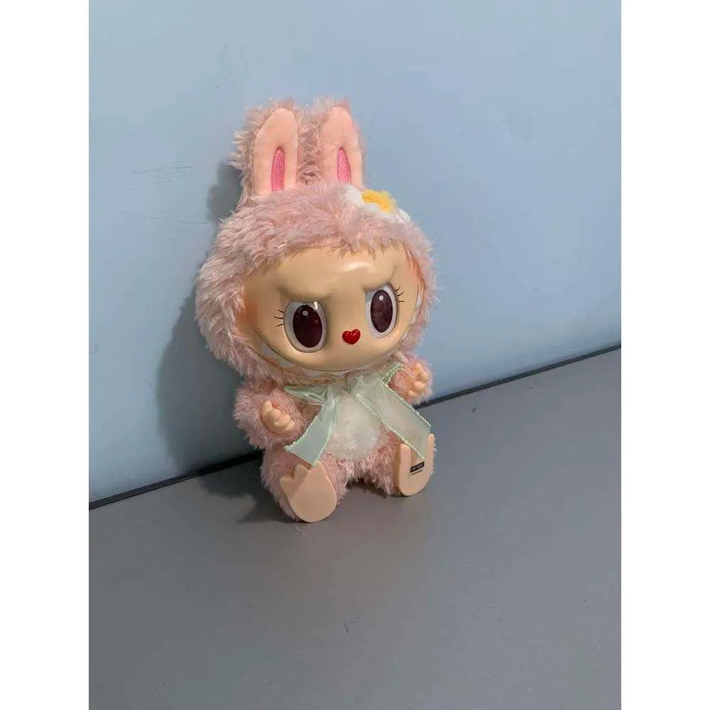 ビッグラブブ 38 センチメートルモココに近い甘いキャラクター