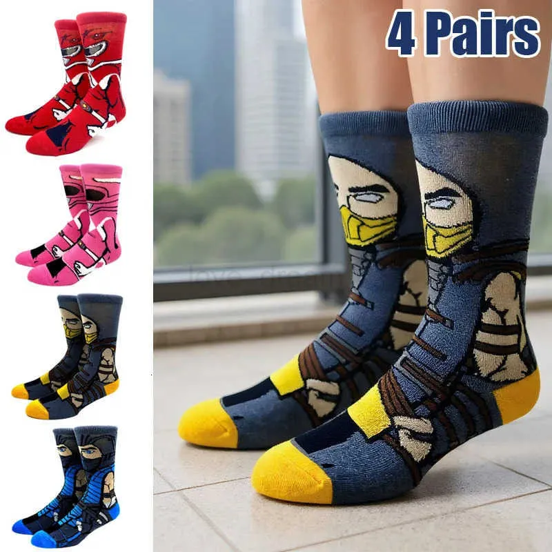 6 Paia Calzini Da Donna Alla Caviglia In Cotone Con Cuori - Divertenti, Sportivi, Morbidi, Confezione Regalo, Per San Valentino E Festa Della Mamma