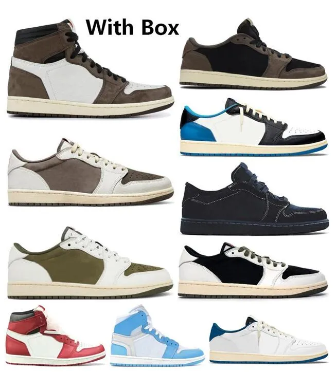 Top Basketball Shoes Suede Sneakers For Men Women: Lightweight