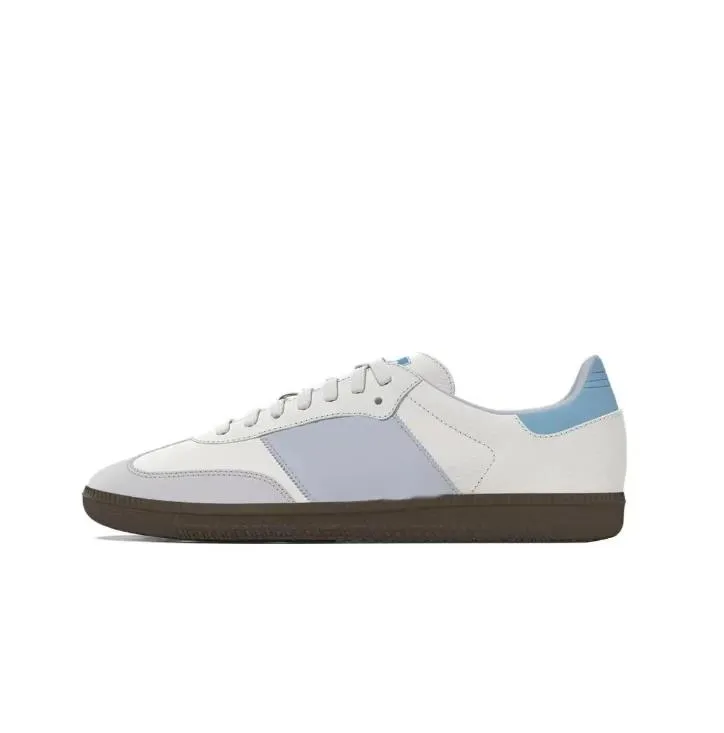 adidas gazelle silver green womens Superstar ADV – Premier main image 0