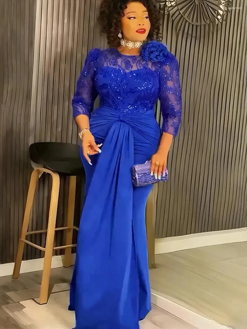 Ethnic Clothing Plus Size African Party Dresses For Women: Dashiki Sequin  Sexy Bodycon Long Dress, Elegant Turkey Muslim Wedding Evening Gown from  Dhgate Ethnic Clothing - price 46.63