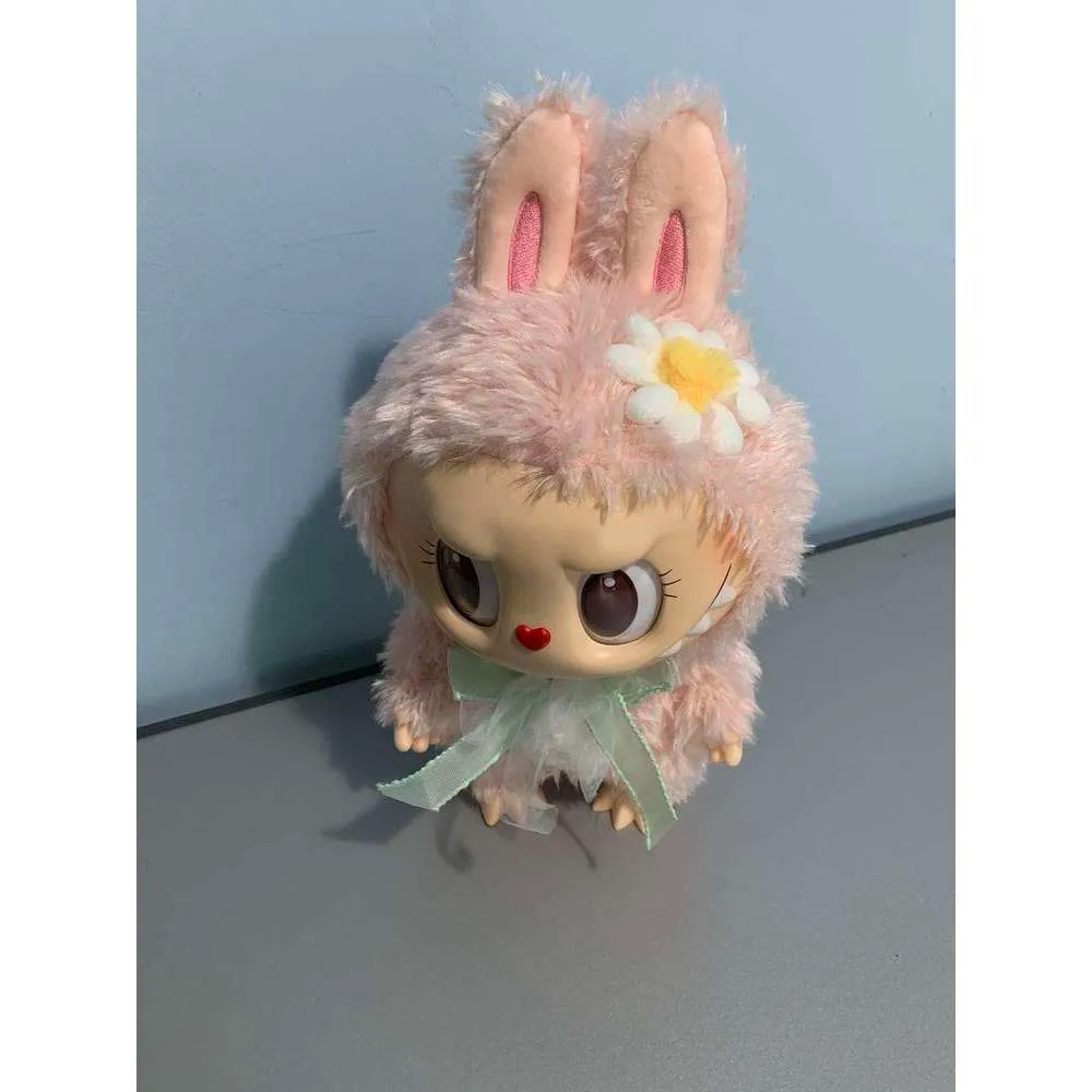 ビッグラブブ 38 センチメートルモココに近い甘いキャラクター