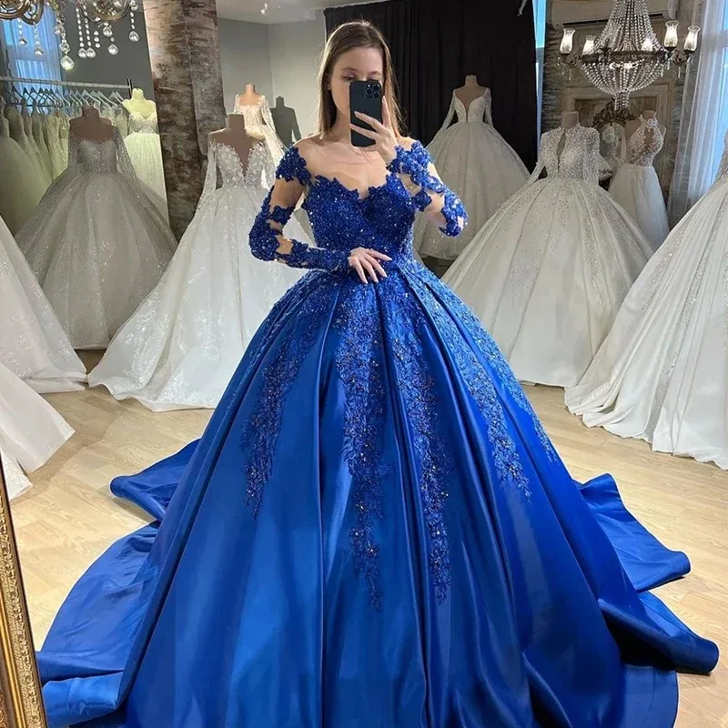 prom dresses 2029 Amarra Prom Dresses