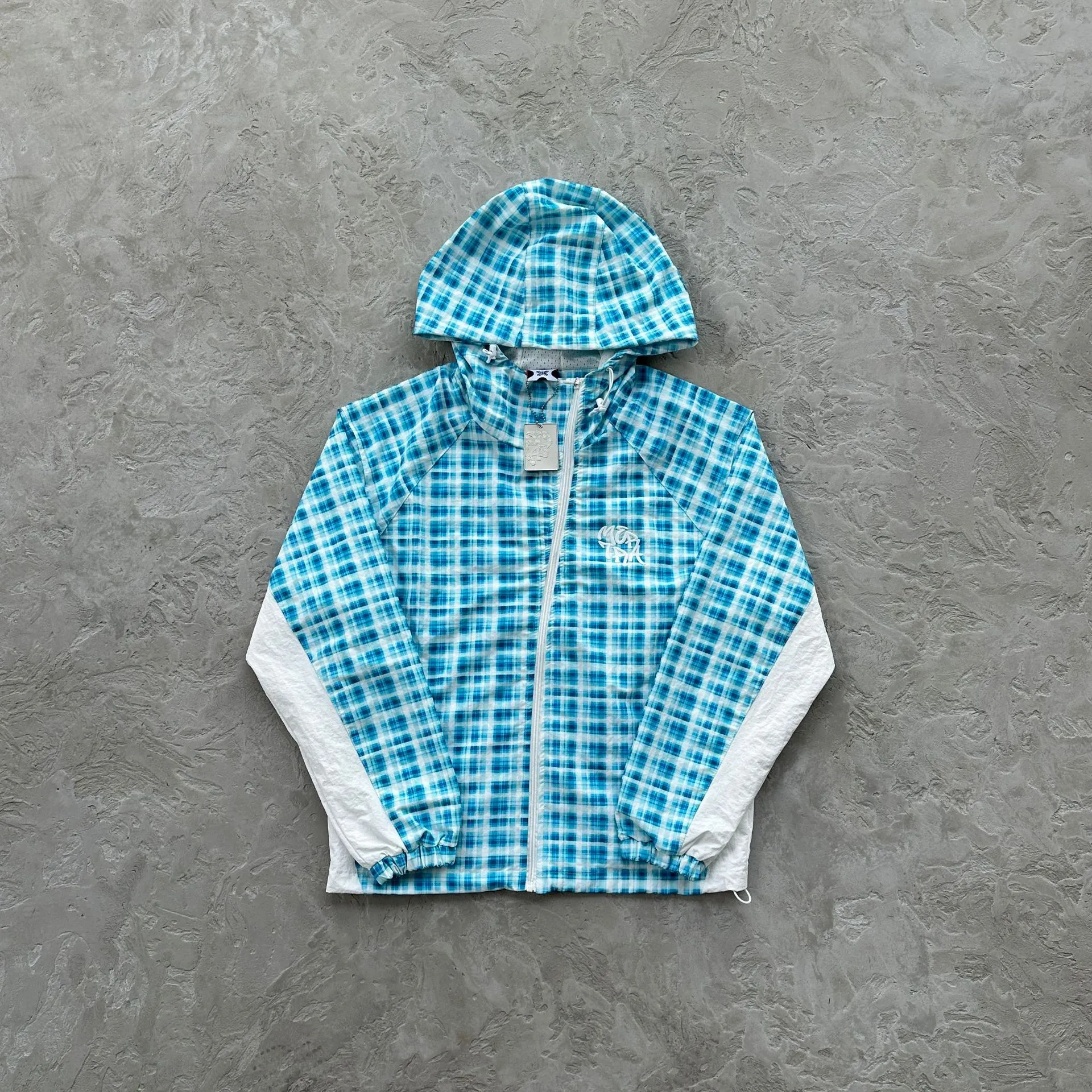 Mertra Waterproof Reflective Dope Ski Jackets For Men From