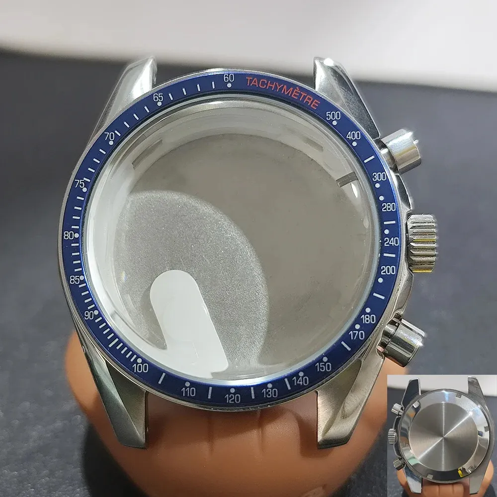 eaa87c8f-ca69-465b-904a-