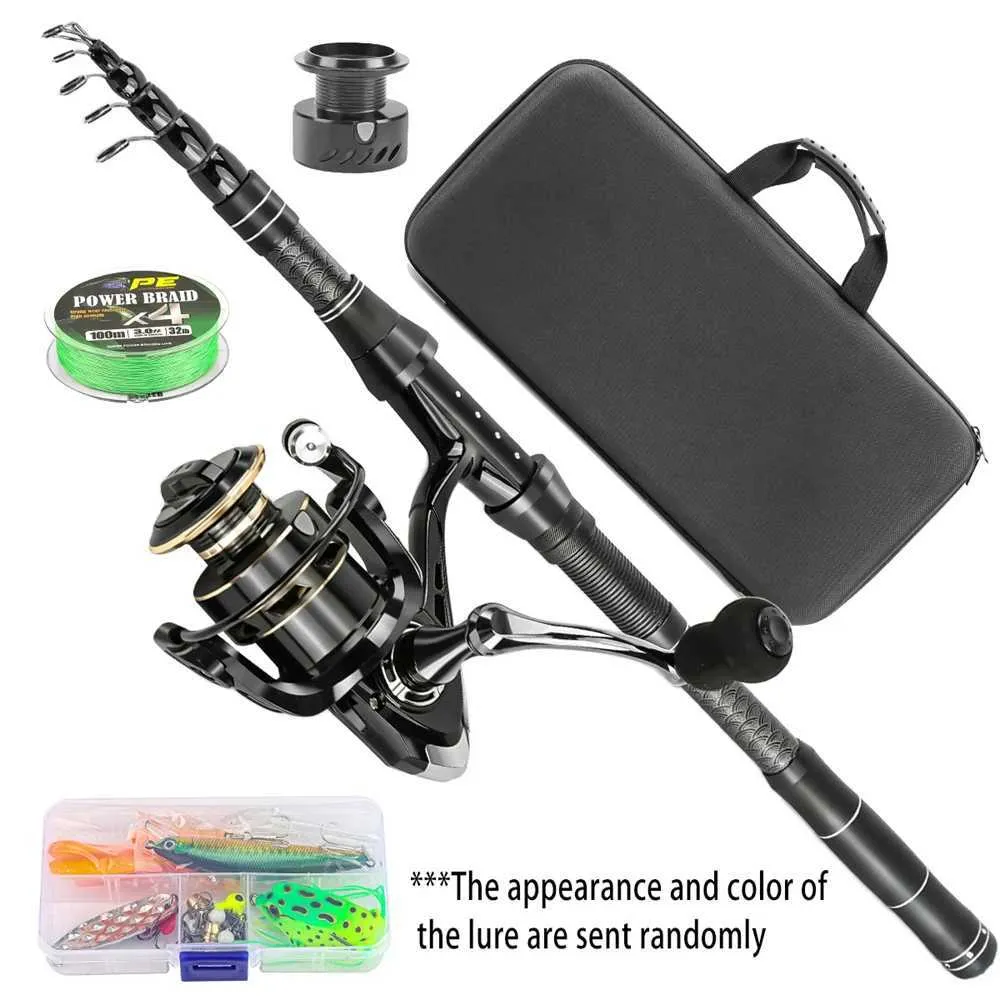 shakespeare ugly stik boat rod 6lb Shakespeare Ugly Stik Big Water Boat Spin Rods