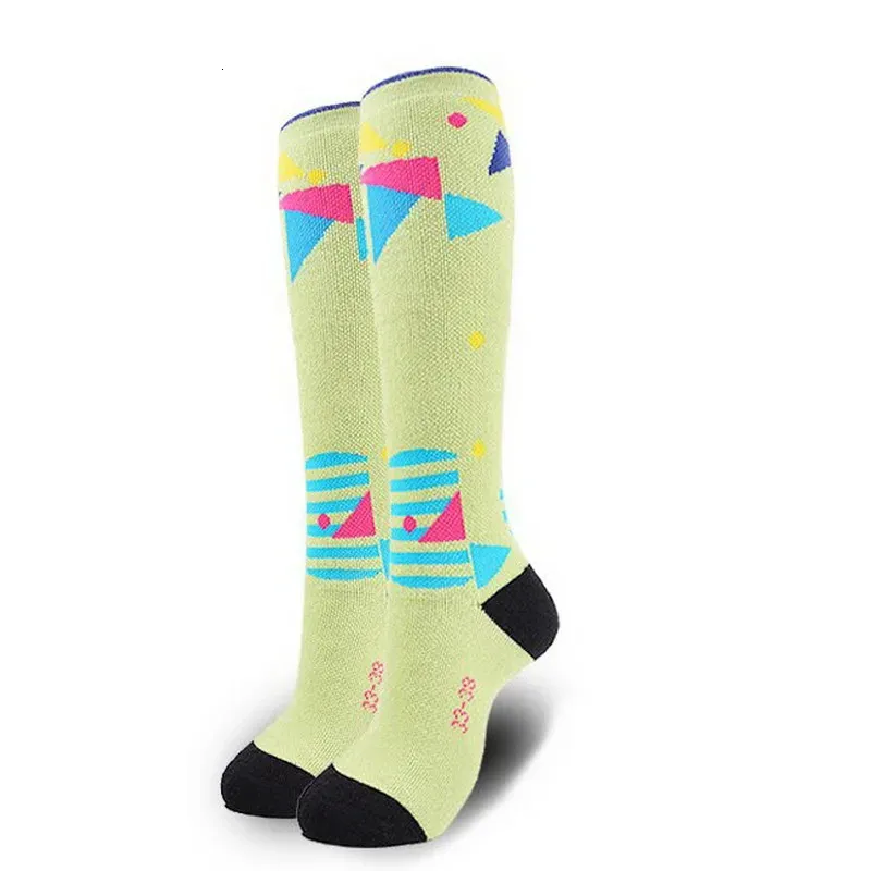 Athletech 6 paia di calze termiche per bambini 3-5 anni con Athletech 6 paia di calze termiche per bambini 3-5 anni con