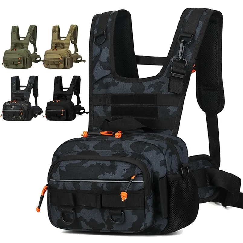 nike auralux sonder print laptop backpack Nike | Bags | Nike Auralux Sonder Print Laptop Backpack