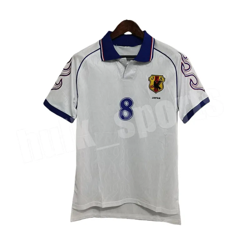 98/99 アーセナル レトロ ユニフォーム 1994/96 NIKE Arsenal FC