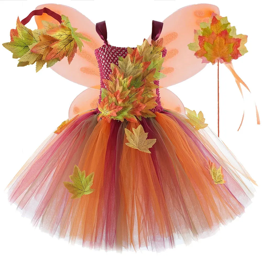 leaf fairy dress Leaf-Green Fairy Costume by Teetot main image 1