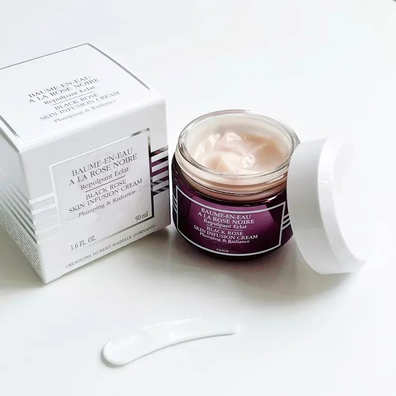 Black Rose Face Cream And Lotion   High Quality... 