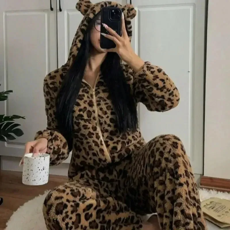 Pyjama