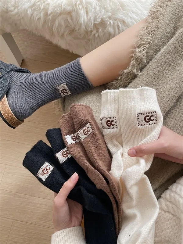 Calzini Lana Merino | Confronta Prezzi - Foto 4