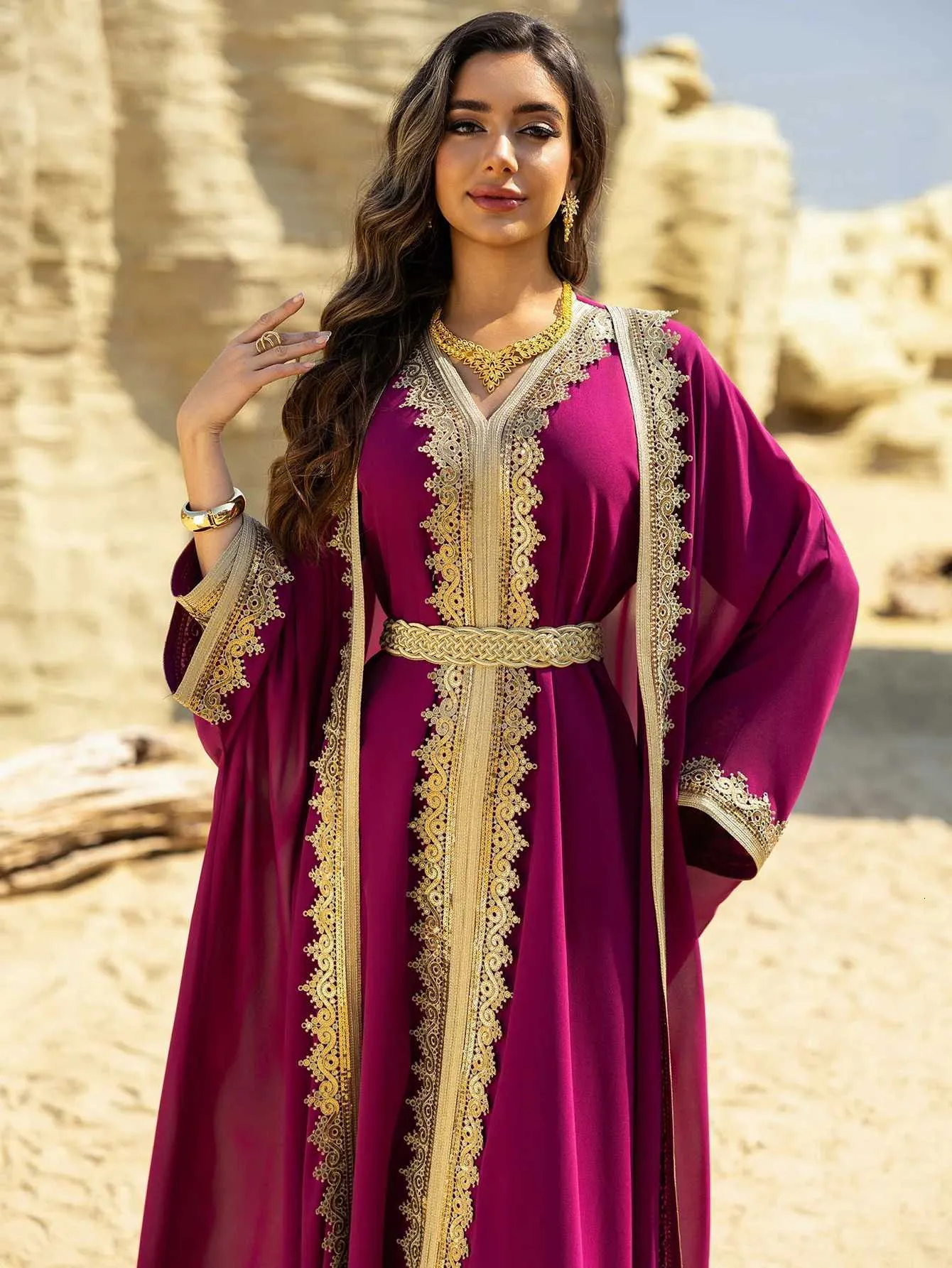 chinese dress ladies Amazon.com: Desert Dress Dubai Abaya & Shawl 2-Piece Ladies Womens Prayer  Clothes Loose Travel Hajj Umrah Full Cover Hijab Mosque Musolla School (XS)  : Clothing, Shoes & Jewelry